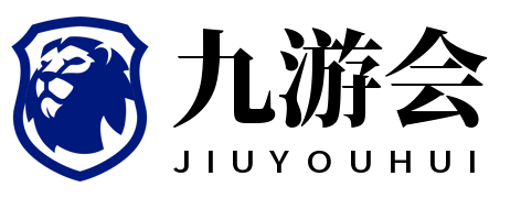 开云体育 (APP下载) 官网_KAIYUN SPORT