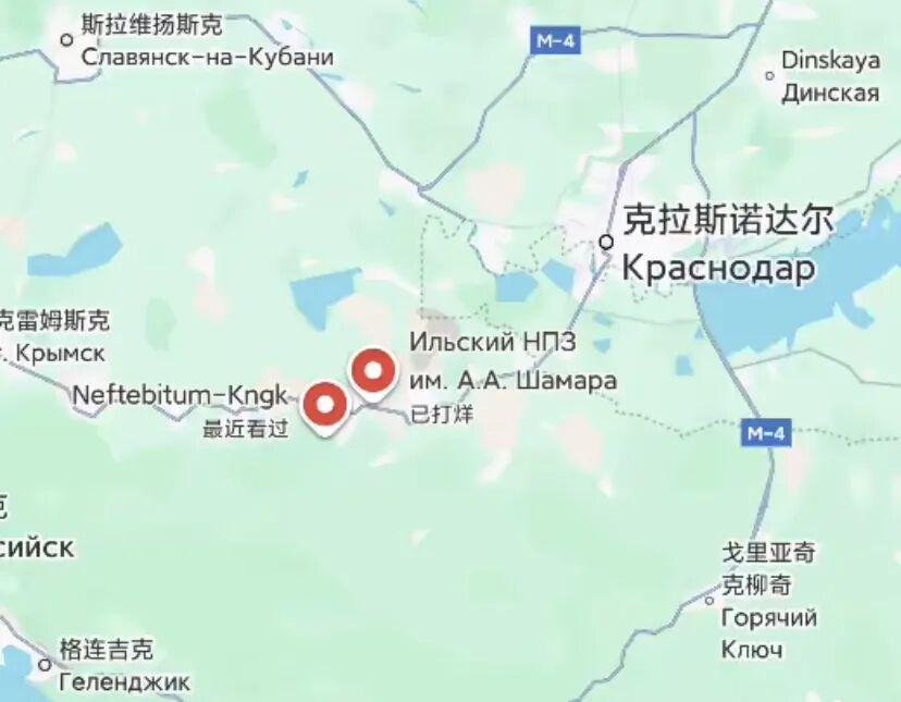 9月2日俄乌最新:川普呼吁美欧一起动手